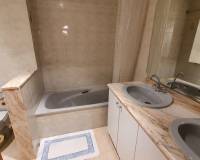 Vente - Appartement - Gandía