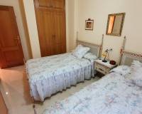 Vente - Appartement - Gandía