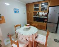 Vente - Appartement - Gandía