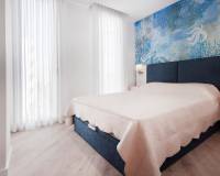 Vente - Appartement - Guardamar del Segura