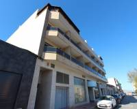 Vente - Appartement - Guardamar del Segura