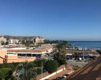 Vente - Appartement - Jávea/Xabia - Jávea