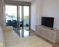 Vente - Appartement - Jávea/Xabia - Jávea