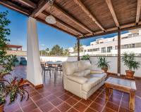 Vente - Appartement - La Cala de Mijas