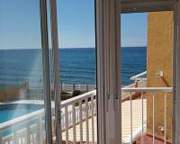 Vente - Appartement - Mijas