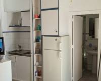 Vente - Appartement - Mijas