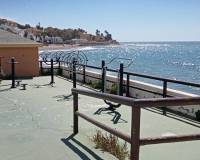 Vente - Appartement - Mijas