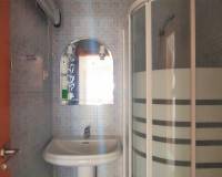 Vente - Appartement - Orihuela Costa - Punta Prima