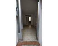 Vente - Appartement - Sagunto - Puerto de Sagunto