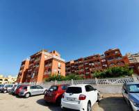 Vente - Appartement - Tavernes de la Valldigna - Playa de Tavernes de la Valldigna