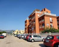 Vente - Appartement - Tavernes de la Valldigna - Playa de Tavernes de la Valldigna