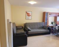 Vente - Appartement - Tenerife - Adeje