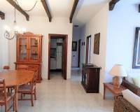 Vente - Appartement - Tenerife - Adeje