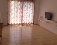 Vente - Appartement - Tenerife - Adeje