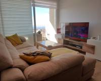 Vente - Appartement - Tenerife - Adeje