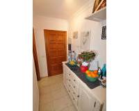 Vente - Appartement - Tenerife - Buzanada