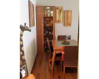 Vente - Appartement - Tenerife - El Fraile