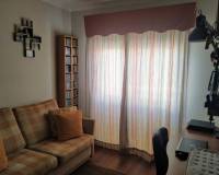 Vente - Appartement - Tenerife - El Fraile