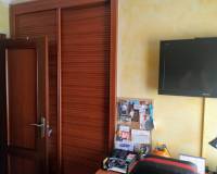 Vente - Appartement - Tenerife - El Fraile