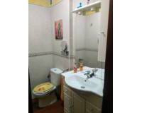 Vente - Appartement - Tenerife - El Fraile