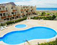 Vente - Appartement - Tenerife - La Tejita