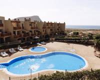 Vente - Appartement - Tenerife - La Tejita