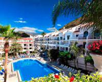 Vente - Appartement - Tenerife - Los Cristianos