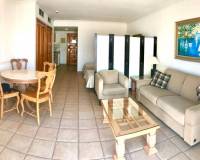 Vente - Appartement - Tenerife - Los Cristianos