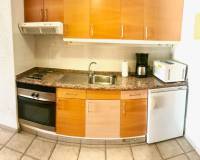 Vente - Appartement - Tenerife - Los Cristianos