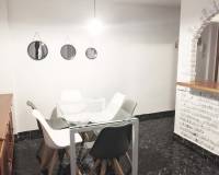 Vente - Appartement - Tenerife - Los Cristianos