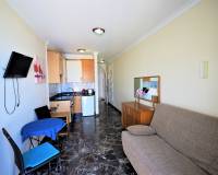 Vente - Appartement - Tenerife - Los Gigantes