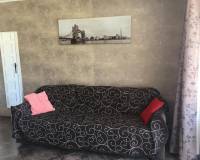 Vente - Appartement - Tenerife - Los Gigantes