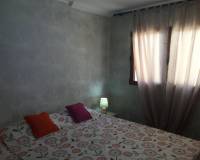 Vente - Appartement - Tenerife - Los Gigantes