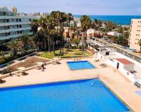 Vente - Appartement - Tenerife - Playa de Las Americas