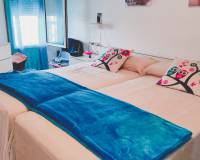 Vente - Appartement - Tenerife - Playa de Las Americas