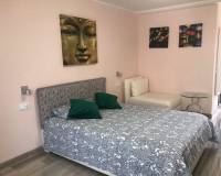 Vente - Appartement - Tenerife - Playa de Las Americas