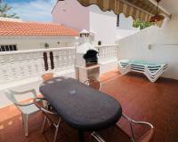 Vente - Appartement - Tenerife - San Eugenio