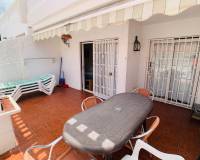 Vente - Appartement - Tenerife - San Eugenio