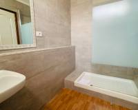 Vente - Appartement - Tenerife - San Eugenio