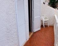 Vente - Appartement - Tenerife - San Eugenio