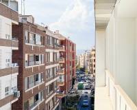 Vente - Appartement - Torrevieja - Centro