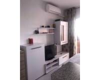 Vente - Appartement - Torrevieja - Playa de los Locos