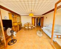 Vente - Appartement - Torrevieja - Playa del Acequión