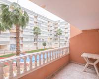 Vente - Appartement - Torrevieja - Playa del Cura