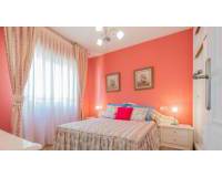 Vente - Appartement - Torrevieja