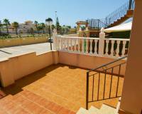 Vente - Appartement - Torrevieja