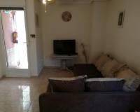 Vente - Appartement - Torrevieja