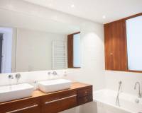 Vente - Appartement - Valencia - El Pla del Real