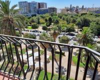 Vente - Appartement - Valencia - El Pla del Real