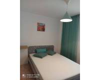 Vente - Appartement - Valencia -  L'Olivereta